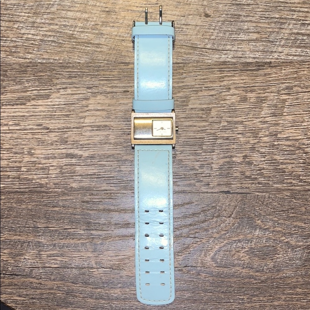 Ladies watch